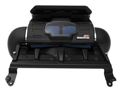 aFe Power Momentum GT Cold Air Intake – Ram 1500 TRX 2021-2024 6.2L Supercharged - image 4