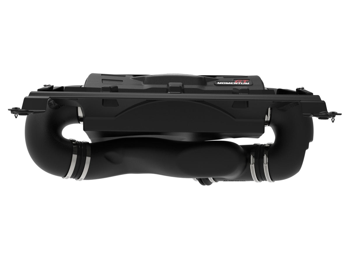 aFe Power Momentum GT Cold Air Intake – Ram 1500 TRX 2021-2024 6.2L Supercharged