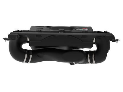 aFe Power Momentum GT Cold Air Intake – Ram 1500 TRX 2021-2024 6.2L Supercharged - image 5