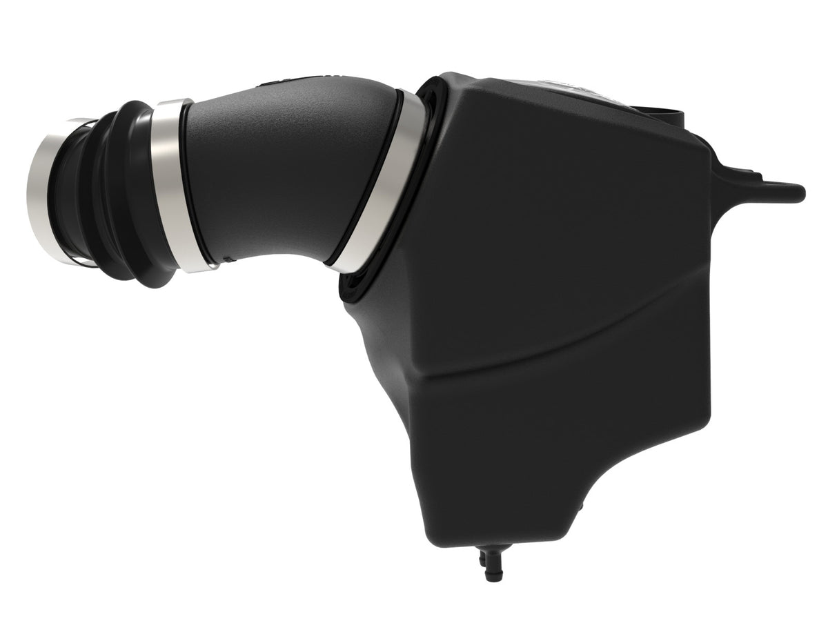 aFe Power Momentum GT Cold Air Intake – Jeep Wrangler 392 2021-2026 6.4L