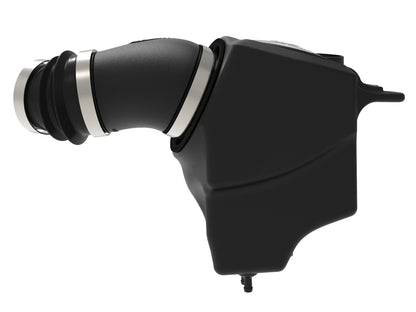 aFe Power Momentum GT Cold Air Intake – Jeep Wrangler 392 2021-2026 6.4L - image 5