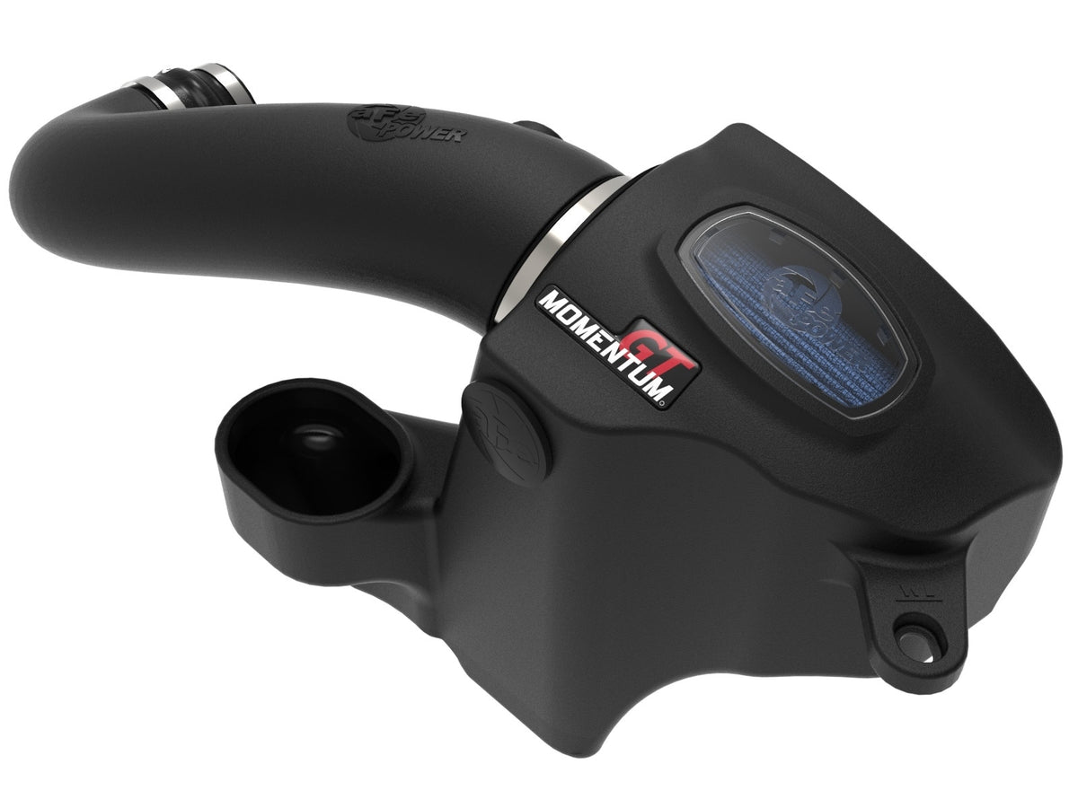 aFe Power Momentum GT Cold Air Intake – Jeep Grand Cherokee (WL) 2022-2024 5.7L HEMI