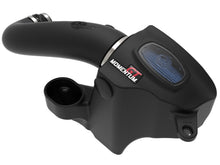 aFe Power Momentum GT Cold Air Intake – Jeep Grand Cherokee (WL) 2022-2024 5.7L HEMI