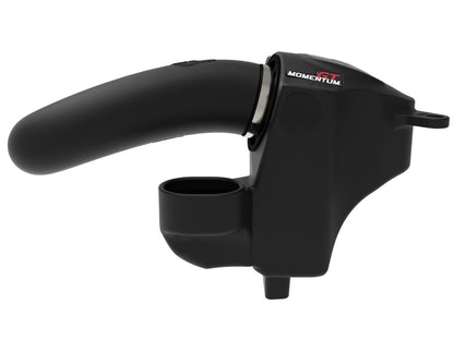 aFe Power Momentum GT Cold Air Intake – Jeep Grand Cherokee (WL) 2022-2024 5.7L HEMI - image 5