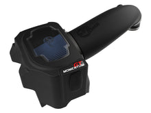 aFe Power Momentum GT Cold Air Intake – Jeep Wagoneer (WS) 2022-2023 5.7L