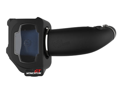 aFe Power Momentum GT Cold Air Intake – Jeep Wagoneer (WS) 2022-2023 5.7L - image 5