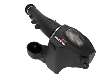 aFe Power Momentum GT Cold Air Intake – Jeep Grand Cherokee (WL) 2022-2026 V6 3.6L - image 7