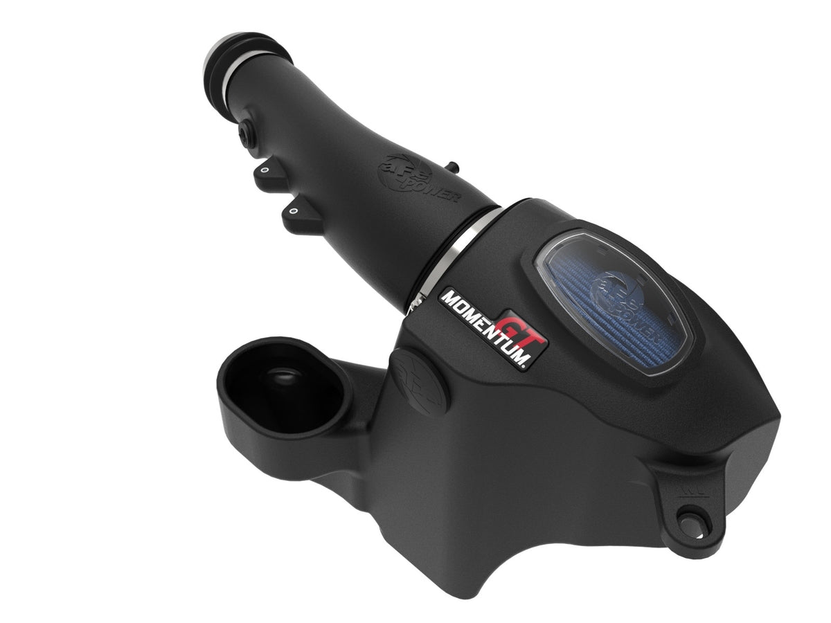 aFe Power Momentum GT Cold Air Intake – Jeep Grand Cherokee (WL) 2022-2026 V6 3.6L