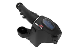 aFe Power Momentum GT Cold Air Intake – Jeep Grand Cherokee (WL) 2022-2026 V6 3.6L