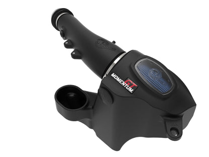 aFe Power Momentum GT Cold Air Intake – Jeep Grand Cherokee (WL) 2022-2026 V6 3.6L - image 1