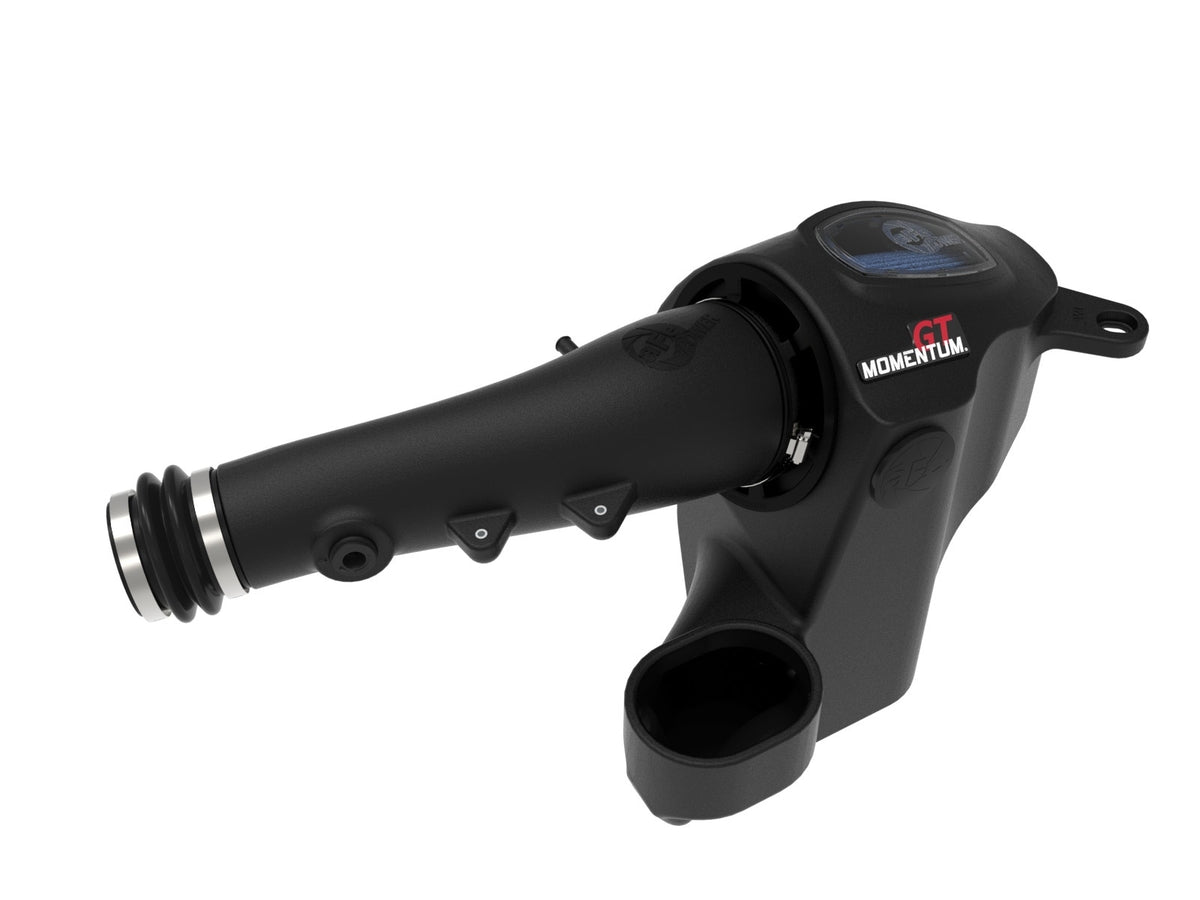 aFe Power Momentum GT Cold Air Intake – Jeep Grand Cherokee (WL) 2022-2026 V6 3.6L - image 4