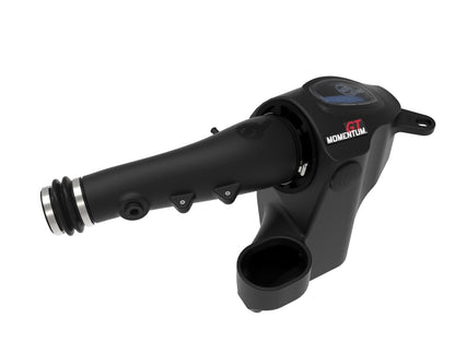 aFe Power Momentum GT Cold Air Intake – Jeep Grand Cherokee (WL) 2022-2026 V6 3.6L - image 4