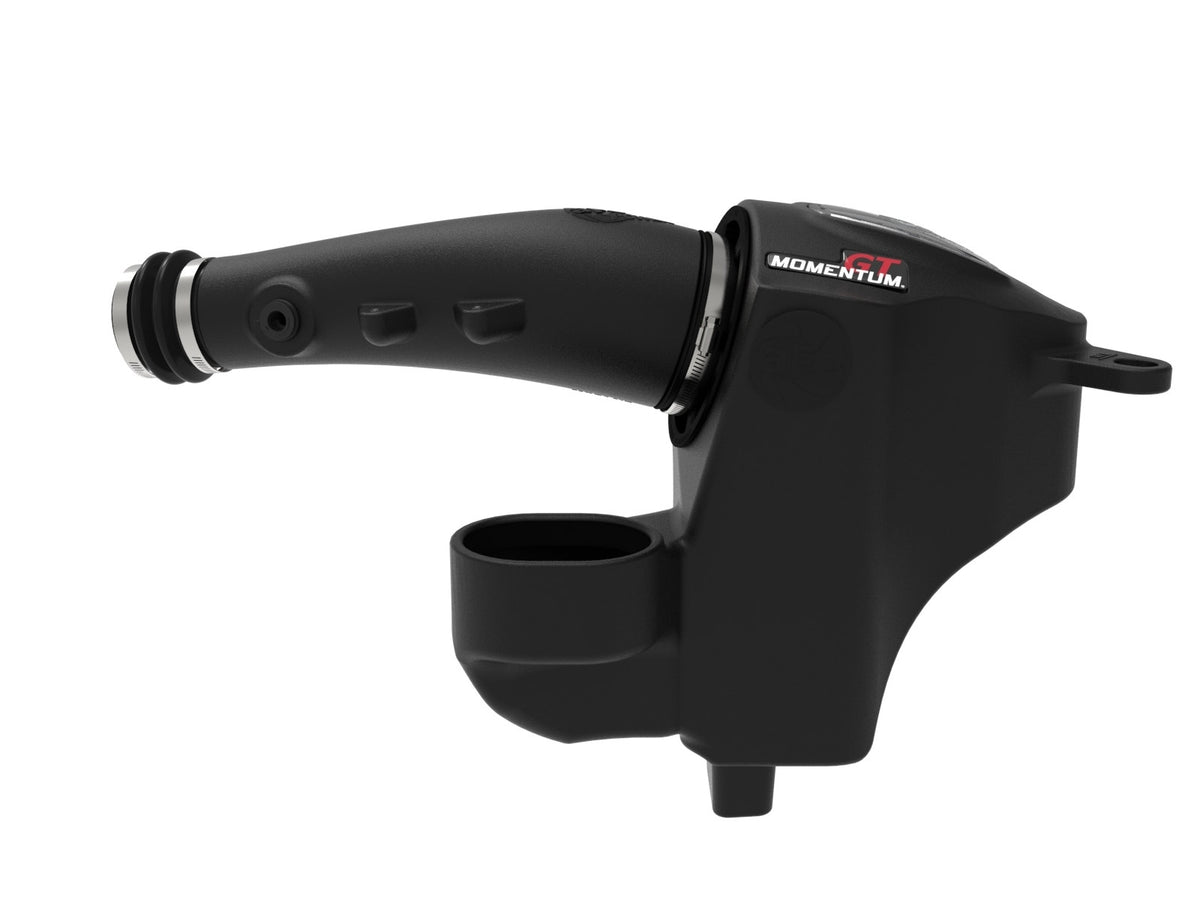 aFe Power Momentum GT Cold Air Intake – Jeep Grand Cherokee (WL) 2022-2026 V6 3.6L