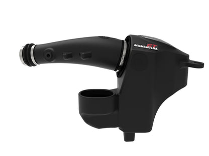 aFe Power Momentum GT Cold Air Intake – Jeep Grand Cherokee (WL) 2022-2026 V6 3.6L - image 5