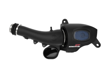 aFe Power Momentum GT Cold Air Intake – Jeep Grand Cherokee (WL) 2022-2026 V6 3.6L - image 6