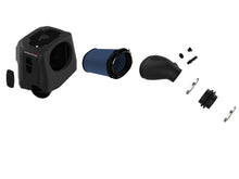 aFe Power Momentum GT Cold Air Intake – Jeep Grand Wagoneer (WS) 2022-2023 6.4L - image 2