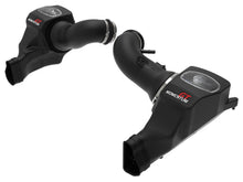 aFe Power Momentum GT Cold Air Intake – Ford Mustang GT / Dark Horse 2024-2026 5.0L