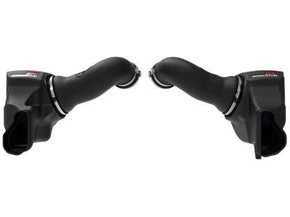 aFe Power Momentum GT Cold Air Intake – Ford Mustang GT / Dark Horse 2024-2026 5.0L - image 5
