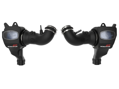 aFe Power Momentum GT Cold Air Intake – Ford Mustang GT / Dark Horse 2024-2026 5.0L - image 6