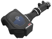 aFe Power Momentum GT Cold Air Intake – Ram 1500 2025-2026 L6 3.0L Twin-Turbo