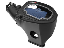 aFe Power Momentum GT Cold Air Intake – Dodge Challenger 2011-2023 6.4L w/ Shaker Hood