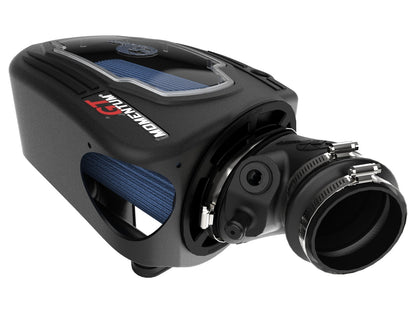 aFe Power Momentum GT Cold Air Intake – Dodge Challenger 2011-2023 6.4L w/ Shaker Hood - image 4