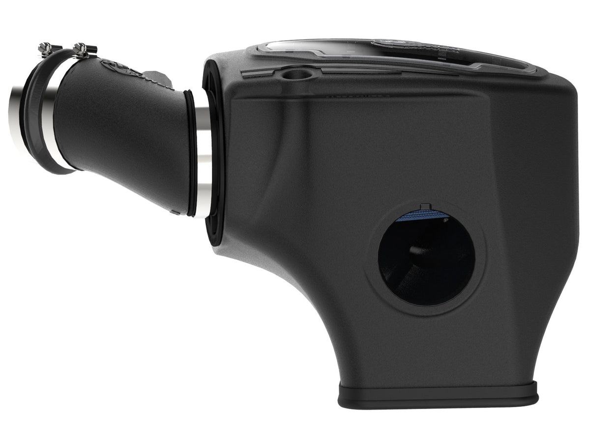 aFe Power Momentum GT Cold Air Intake – Dodge Challenger 2011-2023 6.4L w/ Shaker Hood