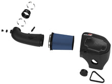 aFe Power Momentum GT Cold Air Intake – Dodge Challenger 2011-2023 5.7L w/ Shaker Hood - image 2