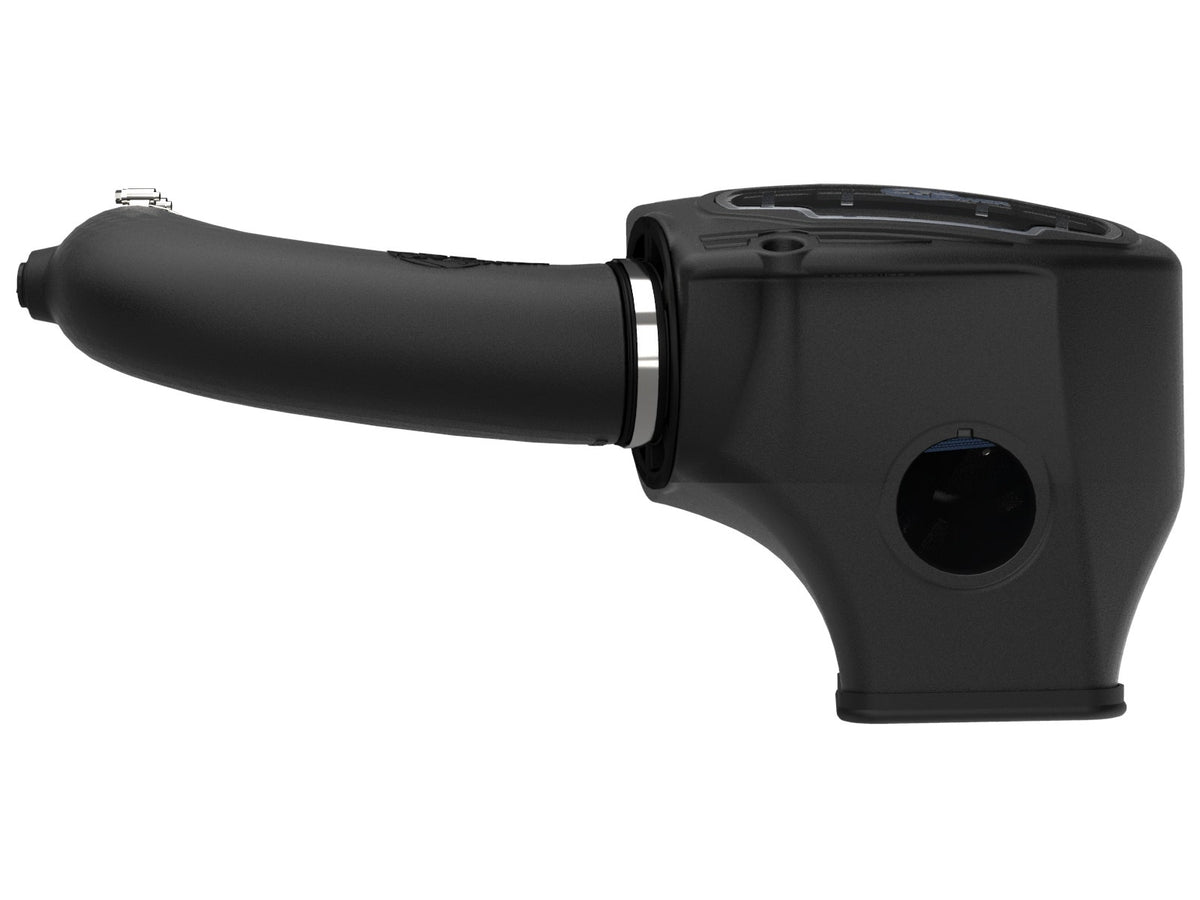 aFe Power Momentum GT Cold Air Intake – Dodge Challenger 2011-2023 5.7L w/ Shaker Hood - image 5