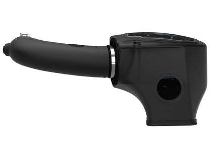aFe Power Momentum GT Cold Air Intake – Dodge Challenger 2011-2023 5.7L w/ Shaker Hood - image 5