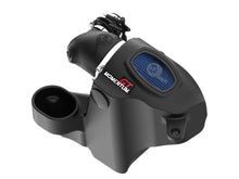 aFe Power Momentum GT Cold Air Intake – Jeep Grand Cherokee 4xe 2022-2025 L4 2.0L Turbo