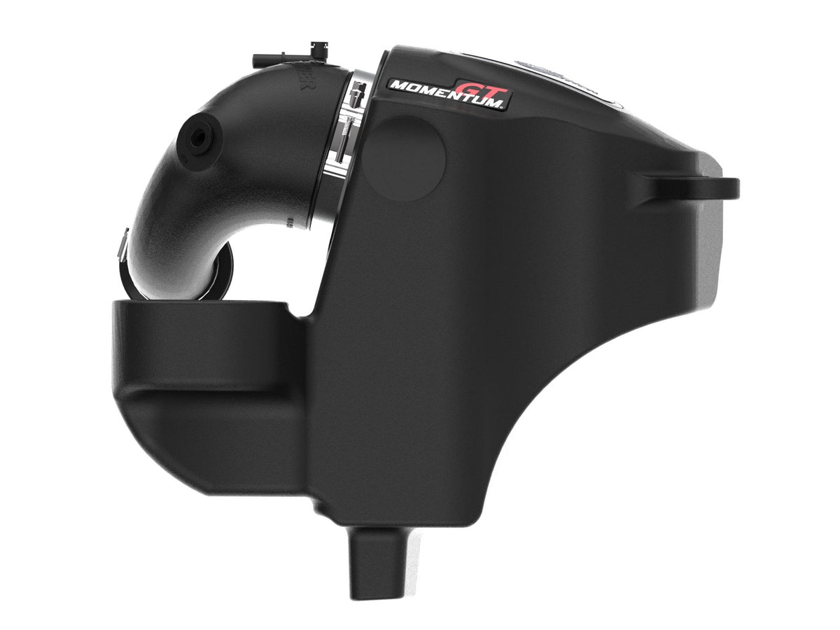 aFe Power Momentum GT Cold Air Intake – Jeep Grand Cherokee 4xe 2022-2025 L4 2.0L Turbo - image 5