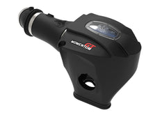aFe Power Momentum GT Cold Air Intake – Dodge Challenger / Charger SRT Hellcat 2017-2023 6.2L Supercharged
