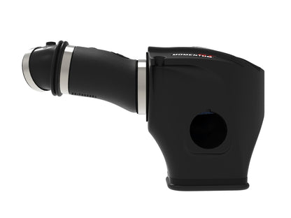aFe Power Momentum GT Cold Air Intake – Dodge Challenger / Charger SRT Hellcat 2017-2023 6.2L Supercharged - image 5