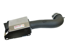 aFe Power Rapid Induction Cold Air Intake – Jeep Grand Cherokee 2005-2010 / Commander 2006-2010 5.7L HEMI
