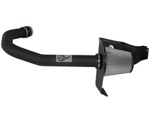 aFe Power Magnum FORCE Stage-2 Cold Air Intake – Dodge Challenger / Charger / Chrysler 300 2011-2023 V6 3.6L - image 2