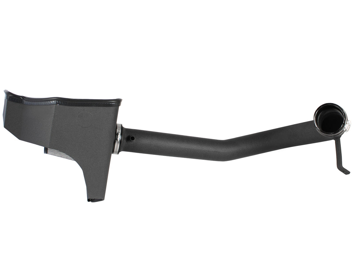 aFe Power Magnum FORCE Stage-2 Cold Air Intake – Dodge Challenger / Charger / Chrysler 300 2011-2023 V6 3.6L