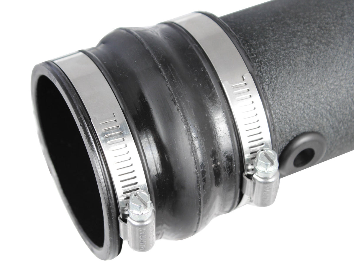 aFe Power Magnum FORCE Stage-2 Cold Air Intake – Dodge Challenger / Charger / Chrysler 300 2011-2023 V6 3.6L - image 4