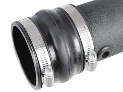 aFe Power Magnum FORCE Stage-2 Cold Air Intake – Dodge Challenger / Charger / Chrysler 300 2011-2023 V6 3.6L - image 4