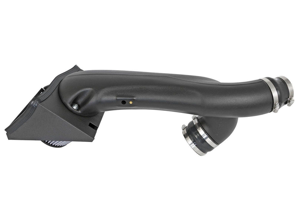 aFe Power Rapid Induction Cold Air Intake – Ford F-150 EcoBoost 2012-2014 V6 3.5L Twin-Turbo