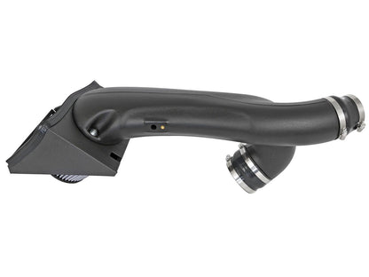 aFe Power Rapid Induction Cold Air Intake – Ford F-150 EcoBoost 2012-2014 V6 3.5L Twin-Turbo - image 5