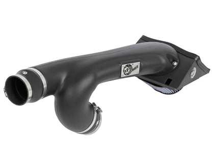 aFe Power Rapid Induction Cold Air Intake – Ford F-150 EcoBoost 2012-2014 V6 3.5L Twin-Turbo - image 4
