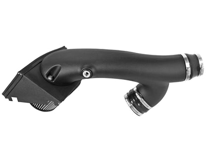 aFe Power Rapid Induction Cold Air Intake – Ford F-150 2015-2026 V6 2.7L Twin-Turbo / 2015-2016 V6 3.5L Twin-Turbo - image 4