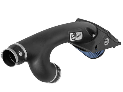 aFe Power Rapid Induction Cold Air Intake – Ford F-150 2015-2026 V6 2.7L Twin-Turbo / 2015-2016 V6 3.5L Twin-Turbo - image 5