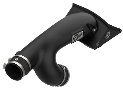 aFe Power Rapid Induction Cold Air Intake – Ford F-150 / Raptor 2017-2020 V6 3.5L Twin-Turbo / Expedition 2018-2021 V6 3.5L Twin-Turbo - image 3
