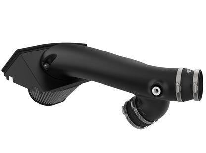aFe Power Rapid Induction Cold Air Intake – Ford F-150 / Raptor 2017-2020 V6 3.5L Twin-Turbo / Expedition 2018-2021 V6 3.5L Twin-Turbo - image 6
