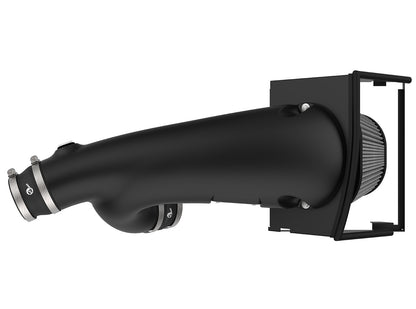 aFe Power Rapid Induction Cold Air Intake – Ford F-150 / Raptor 2017-2020 V6 3.5L Twin-Turbo / Expedition 2018-2021 V6 3.5L Twin-Turbo - image 5