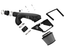 aFe Power Rapid Induction Cold Air Intake – Ford F-150 / Raptor 2017-2020 V6 3.5L Twin-Turbo / Expedition 2018-2021 V6 3.5L Twin-Turbo - image 2