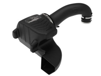 aFe Power Momentum GT Cold Air Intake – Dodge / Ram 1500 2009-2018 / Ram 1500 Classic 2019-2024 5.7L HEMI - image 7