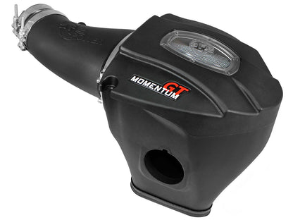 aFe Power Momentum GT Cold Air Intake – Dodge Challenger / Charger / Chrysler 300 SRT8/SRT 2011-2023 6.4L HEMI - image 7